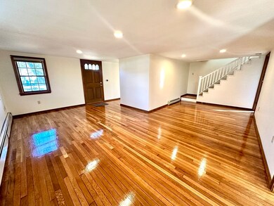 33 Fairview Ave, Natick, MA 01760 - photo 6