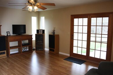 1641 Aspen Rd, Highlandville, MO 65669 - photo 4