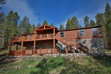 Front exterior view 2