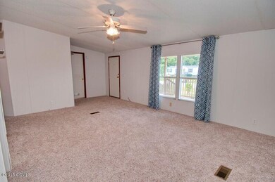 3-Living Room
