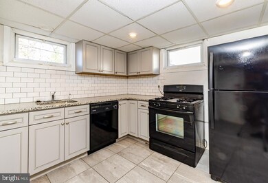 100 Jefferson Ave, Mount Ephraim, NJ 08059 - photo 3