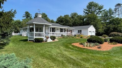 3 Millbrook Rd, Mendon, MA 01756 - photo 2