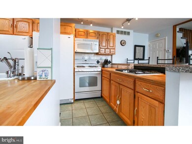 747 Beech Ave, Glenolden, PA 19036 - photo 4