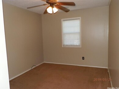 3810 Cedar Valley Dr, Paragould, AR 72450 - photo 5