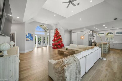 235 Dolphin Cove Ct, Bonita Springs, FL 34134 - photo 6