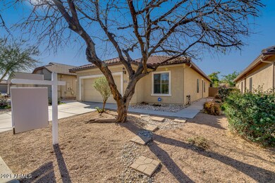 03-Millerton