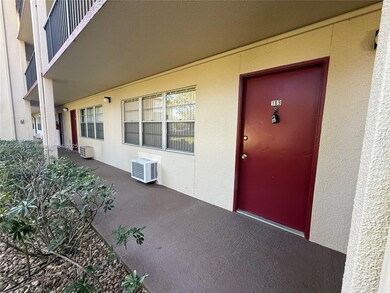 13300 SW 1st St unit 109O, Pembroke Pines, FL 33027 - photo 2
