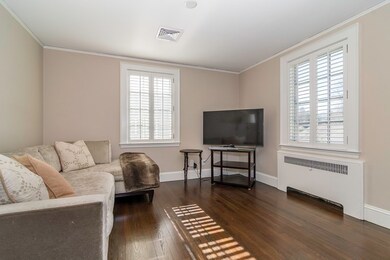 10 Winthrop Rd, Wellesley, MA 02482 - photo 4