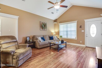 211 Sunflower Estates-1