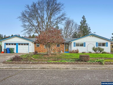 5406 Arcade Ave NE, Keizer, OR 97303 - photo 2