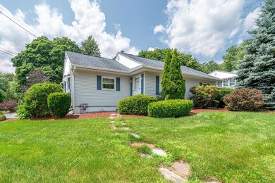 12 Savoie St, Bedford, NH 03110 - photo 2