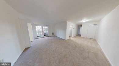 5909 Quantrell Ave unit 103, Alexandria, VA 22312 - photo 6
