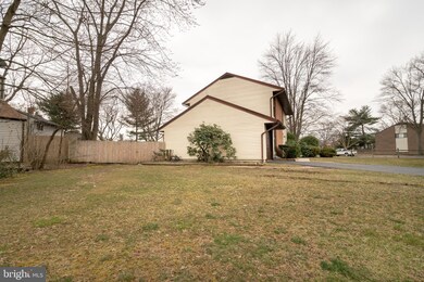 2 Overton Rd, East Windsor, NJ 08520 - photo 4