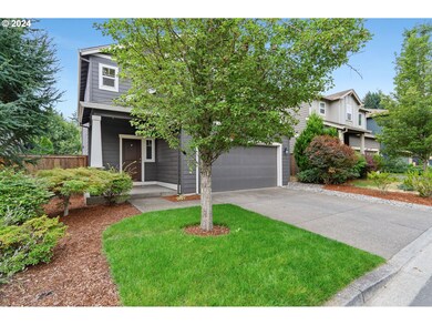 5417 NE 51st Cir, Vancouver, WA 98661 - photo 4