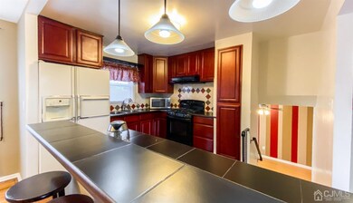 50 Charlotte St, Carteret, NJ 07008 - photo 7