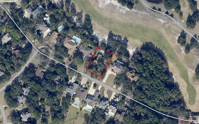 224 country club