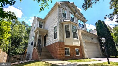 26251 Rachel Hill Dr, Chantilly, VA 20152 - photo 7