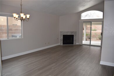 2745 Canasta Ct, Las Vegas, NV 89117 - photo 6