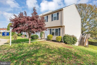 11 Darbytown Ct, Nottingham, MD 21236 - photo 2