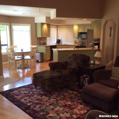 634 Valleywood Dr SE, Salem, OR 97306 - photo 5