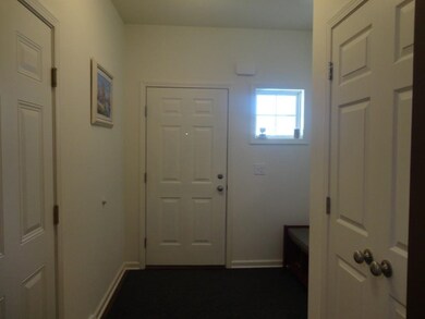 11 Jordan Rd, Troy, NY 12180 - photo 3