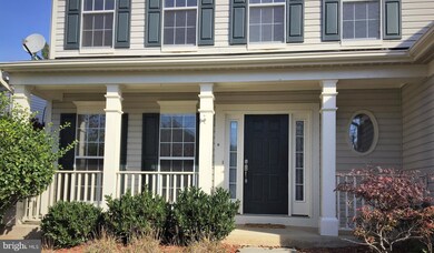 12919 Barleycorn Terrace, Germantown, MD 20874 - photo 2