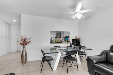 9621 SW 77th Ave unit 204B, Miami, FL 33156 - photo 7