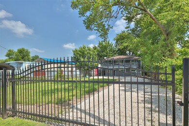 2513 Kowis St, Houston, TX 77093 - photo 2
