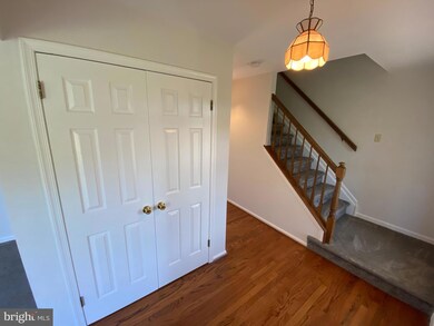 50 Skippack Creek Rd, Souderton, PA 18964 - photo 3