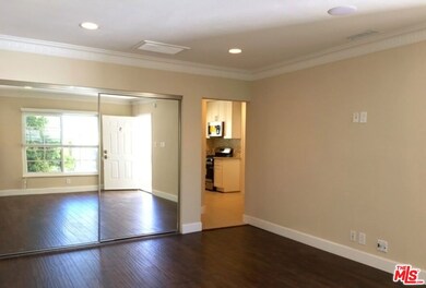 1838 El Cerrito Place unit 5, Los Angeles, CA 90068 - photo 3