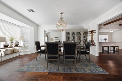 1116 Martin St, Houston, TX 77018 - photo 5