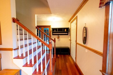 14 Redcoat Dr, Hampstead, NH 03841 - photo 6