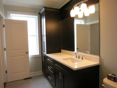 1632 N Western Ave unit 3, Chicago, IL 60647 - photo 7