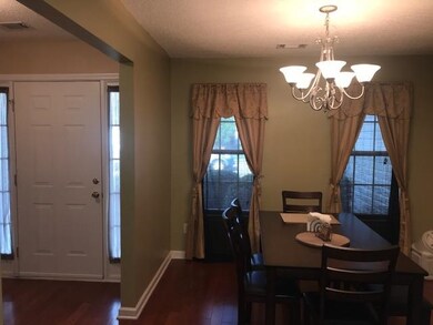 203 Browning Point, Byron, GA 31008 - photo 3