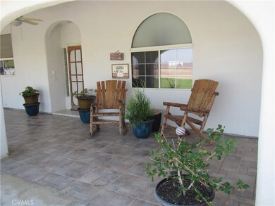 10761 6th Ave, Blythe, CA 92225 - photo 2