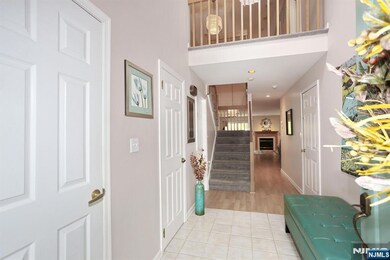 609 Glasmere Rd, Mahwah, NJ 07430 - photo 4