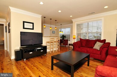 11006 Koman Cir unit 102, Manassas, VA 20109 - photo 7