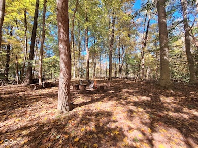 8584 Old Haggard Rd, Morgantown, IN 46160 - photo 6