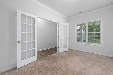 6-web-or-mls-7K5A9158