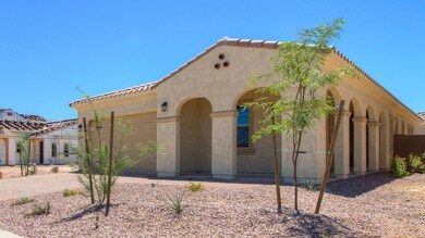 Homesite 554 (16)