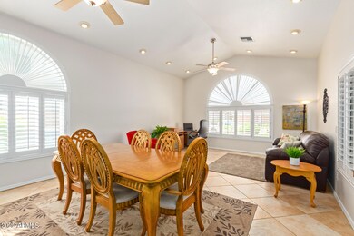 7129 E Monte Ave, Mesa, AZ 85209 - photo 6