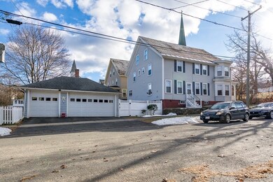 69 7th St, Turners Falls, MA 01376 - photo 5