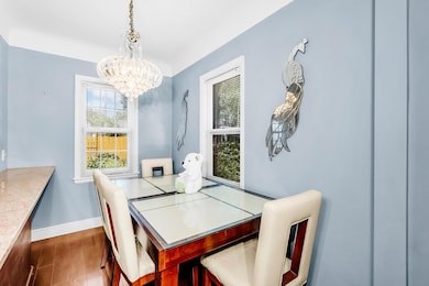 1803 Bush Ave E, Saint Paul, MN 55119 - photo 7