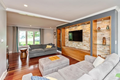 3713 Coventry Way, Carmel, IN 46033 - photo 5