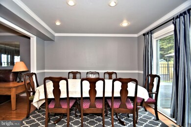 505 Burgundy Dr, Southampton, PA 18966 - photo 7