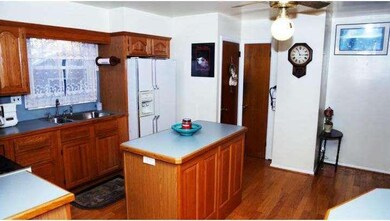 23 W Park Ave, Oaklyn, NJ 08107 - photo 7