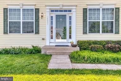 14002 Belle Ave, Culpeper, VA 22701 - photo 6