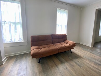 4 Canal St, Potsdam, NY 13676 - photo 4