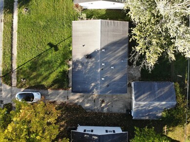 297 Gilbert St, Beech Grove, IN 46107 - photo 4