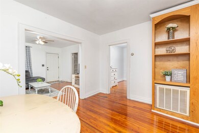 1348 New Hope Rd, Staunton, VA 24401 - photo 4